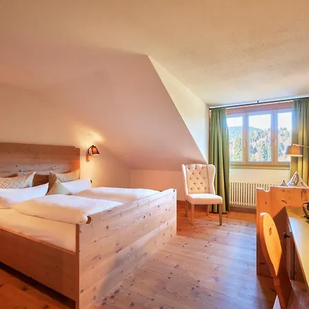 Hotel Oberstdorf-3