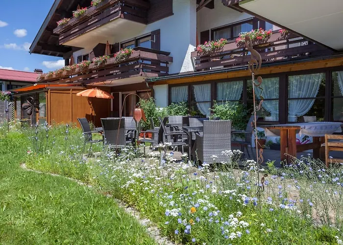 MüggelturmSporthotels